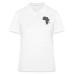 Women's Polo Shirt
